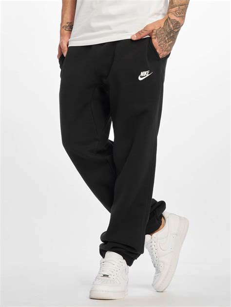 nike joggingshose herren|jogginghosen herren.